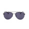 Hugo Boss BOSS 1537/F/SK V81/IR