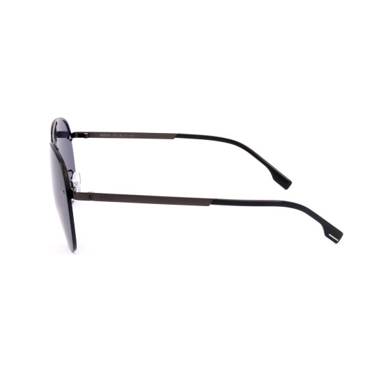 Hugo Boss BOSS 1537/F/SK V81/IR