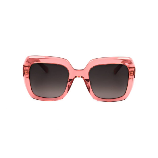 Kate Spade NAOMI/S 733