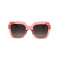 Kate Spade NAOMI/S 733