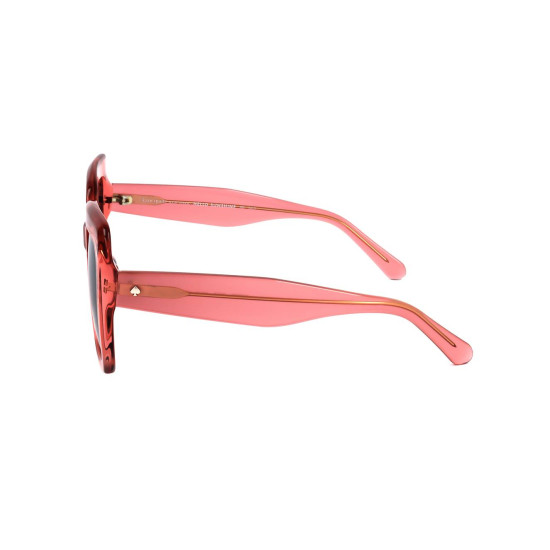 Kate Spade NAOMI/S 733