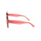 Kate Spade NAOMI/S 733