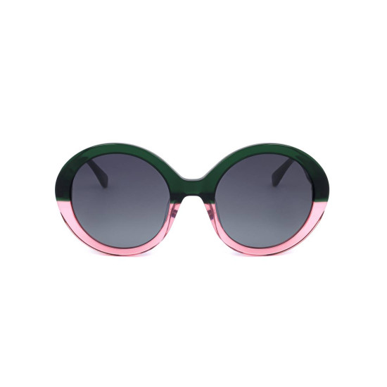 Kate Spade ZYA/G/S F74/9O