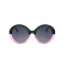 Kate Spade ZYA/G/S F74/9O