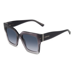 Jimmy Choo EDNA/S KB7/GB