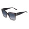 Jimmy Choo EDNA/S KB7/GB