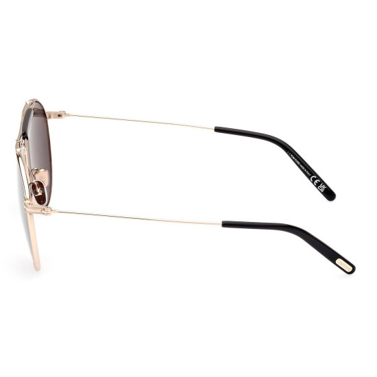 Tom Ford FT0995 28A