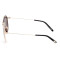 Tom Ford FT0995 28A