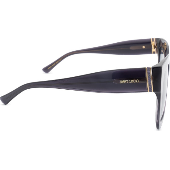 Jimmy Choo EDNA/S KB7/GB