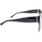 Jimmy Choo EDNA/S KB7/GB