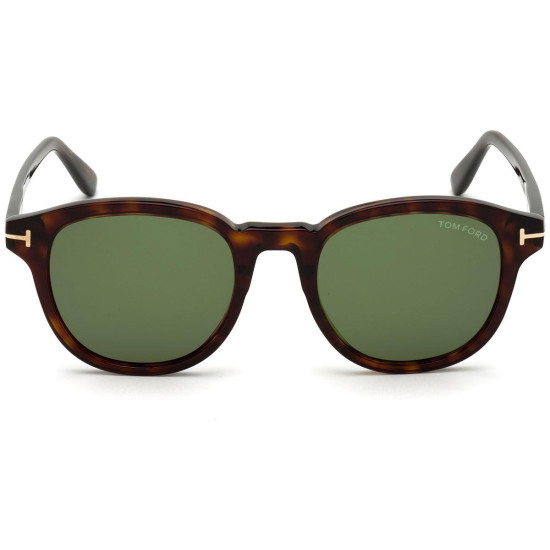 Tom Ford Jameson TF0752 52N