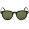 Tom Ford Jameson TF0752 52N