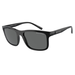 Armani Exchange AX4145S 815887