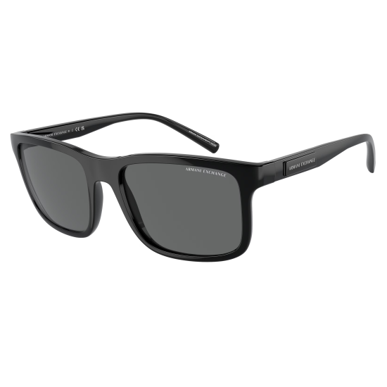 Armani Exchange AX4145S 815887