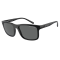 Armani Exchange AX4145S 815887