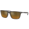 Ray-Ban RB4385 6124A3 Polarized