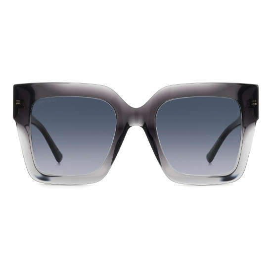 Jimmy Choo EDNA/S KB7/GB