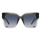 Jimmy Choo EDNA/S KB7/GB
