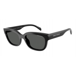 Armani Exchange AX4155SU 815887