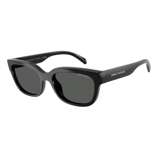 Armani Exchange AX4155SU 815887