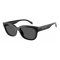 Armani Exchange AX4155SU 815887