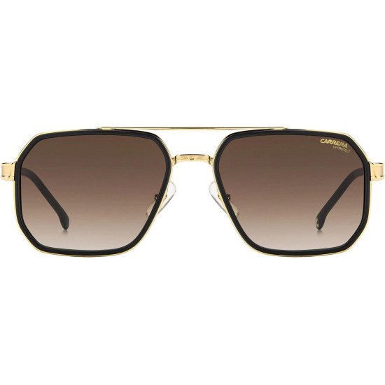Carrera CARRERA1069/S 2M2/08