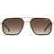 Carrera CARRERA1069/S 2M2/08