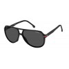 Carrera CARRERA 1045/S 807/IR