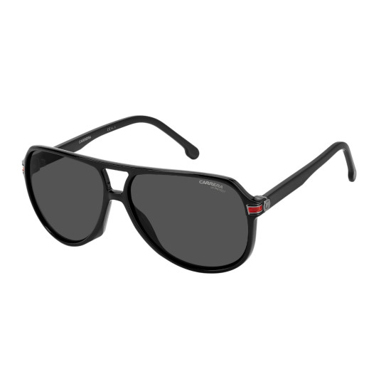 Carrera CARRERA 1045/S 807/IR
