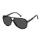 Carrera CARRERA 1045/S 807/IR