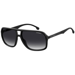Carrera CARRERA 8035/S 807/9O
