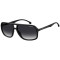 Carrera CARRERA 8035/S 807/9O