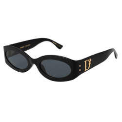 Dsquared2 D2 0150/G/S 807IR
