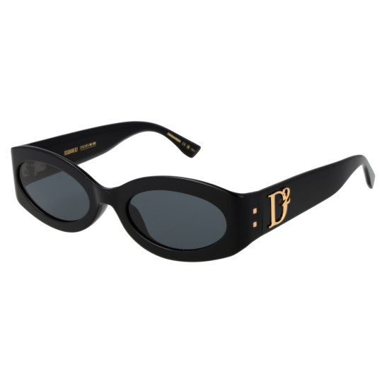 Dsquared2 D2 0150/G/S 807IR