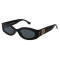 Dsquared2 D2 0150/G/S 807IR
