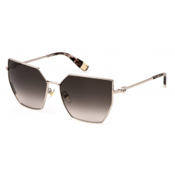Furla SFU786 0A39