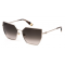 Furla SFU786 0A39