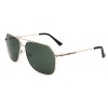 Guess GF5079 32N