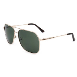 Guess GF5079 32N