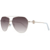 Guess GF6140 32F