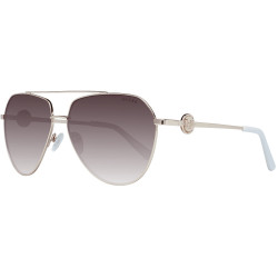 Guess GF6140 32F