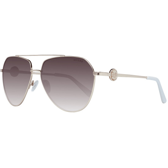 Guess GF6140 32F