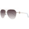 Guess GF6140 32F