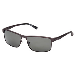 Harley Davidson HD1014X 09R Polarized  