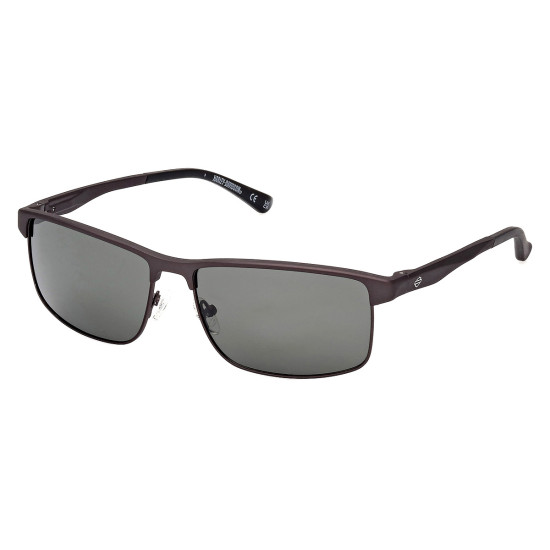Harley Davidson HD1014X 09R Polarized