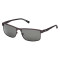 Harley Davidson HD1014X 09R Polarized  