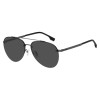 Hugo Boss BOSS 1537/F/SK V81/IR