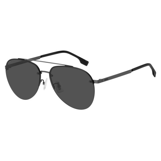 Hugo Boss BOSS 1537/F/SK V81/IR
