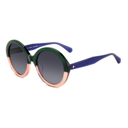 Kate Spade ZYA/G/S F74/9O