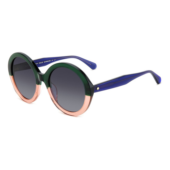 Kate Spade ZYA/G/S F74/9O